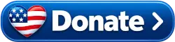 Support this site
